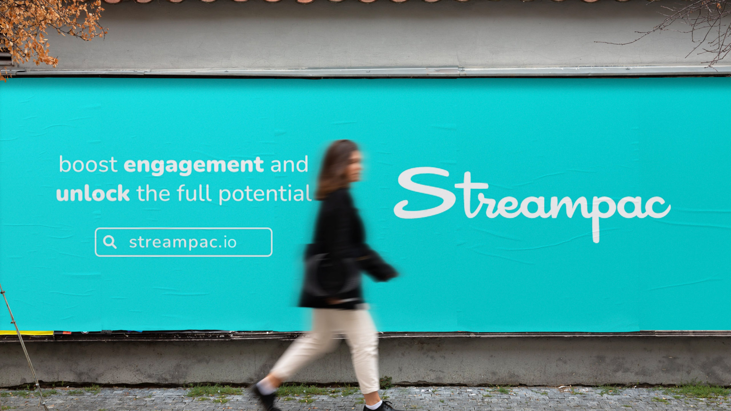 streampac-background-comp