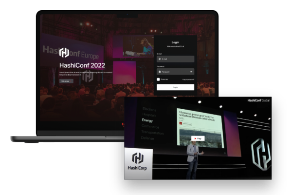 enterprise-header
