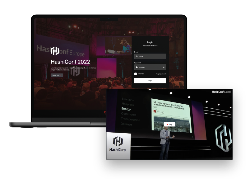 enterprise-header