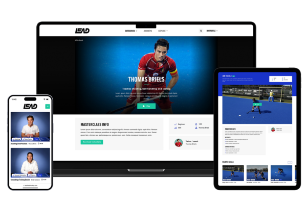 Lead-Mockup3